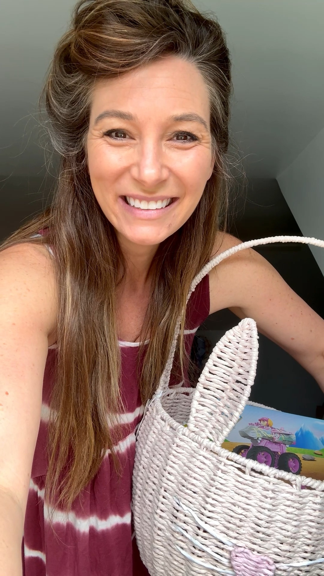 Easter basket gifts for kids and Easter egg filler ideas 

#LTKBaby #LTKmomlife #LTKKids