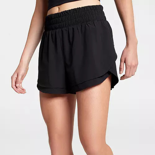 CALIA Women's Step Up Short | Dick's Sporting Goods