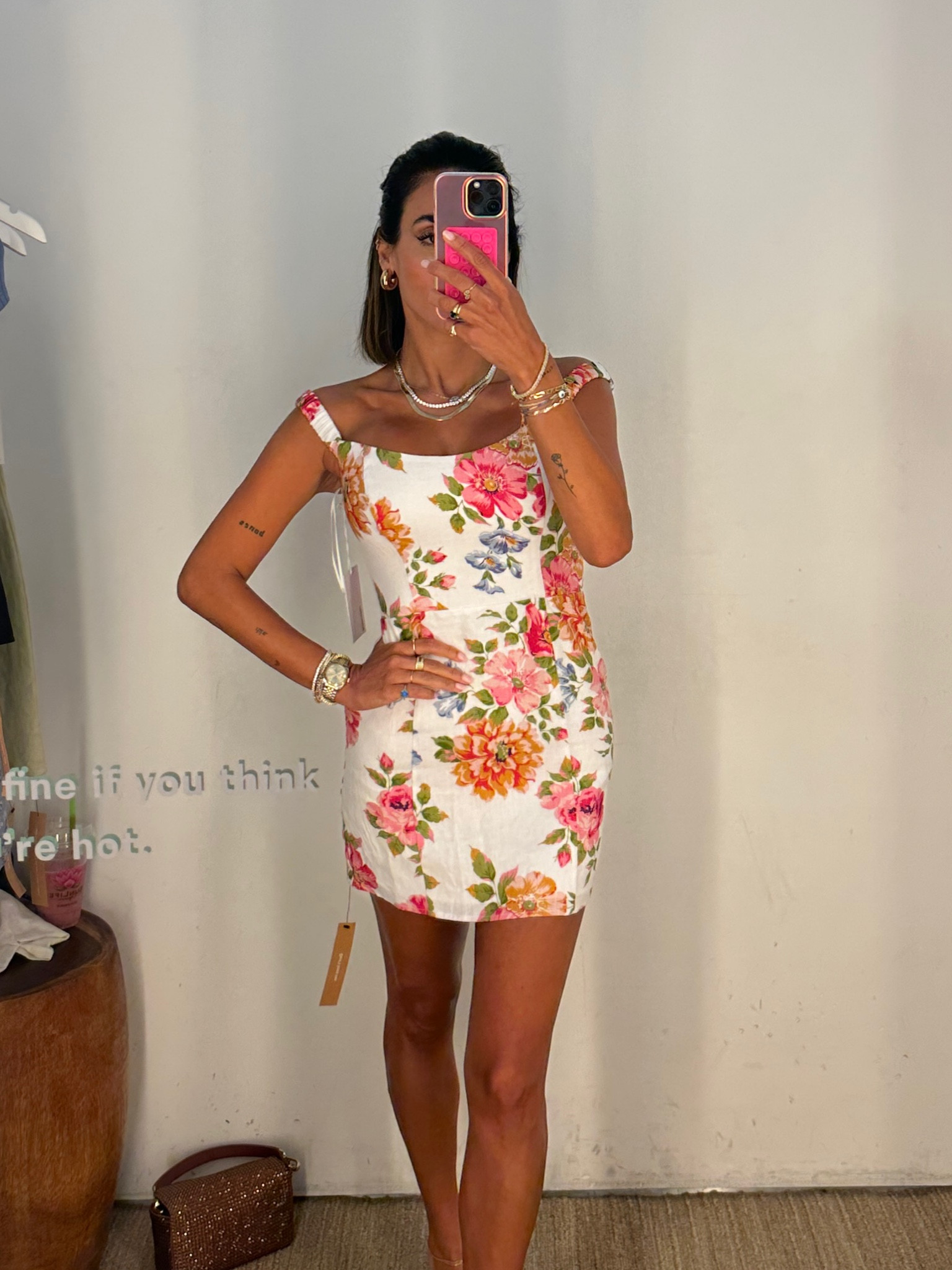 courtney_shields on LTK
