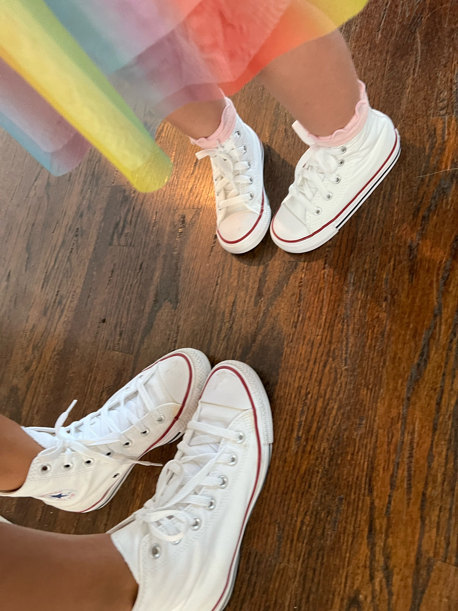 Converse 

#LTKfamily #LTKstyletip #LTKshoecrush