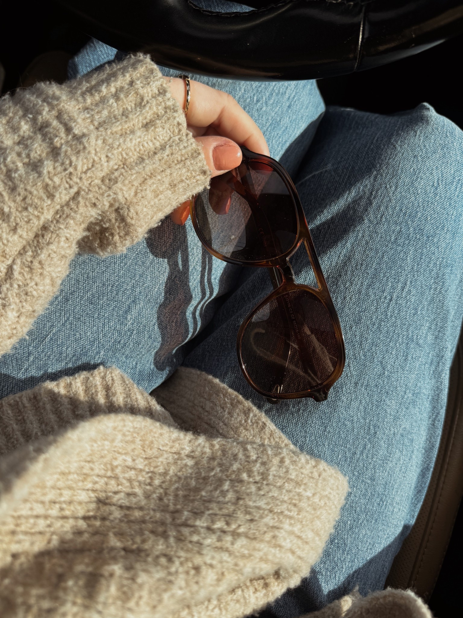 Sunnies under $15 

#LTKFindsUnder50 #LTKgrwm #LTKootd
