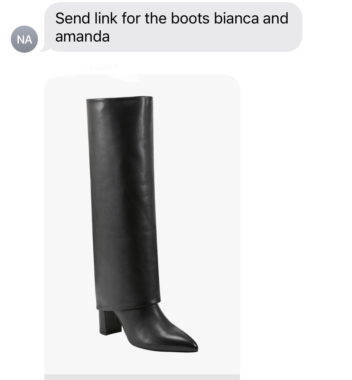 Fave Boots

#LTKShoeCrush #LTKSeasonal #LTKSaleAlert