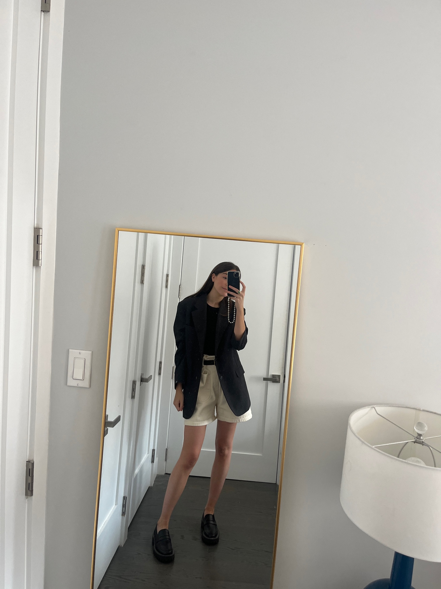 Summer work look 

#LTKSeasonal #LTKworkwear #LTKFind