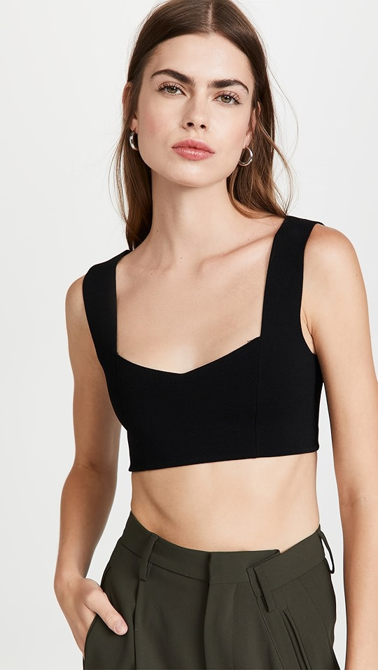 Jordana Bra | Shopbop