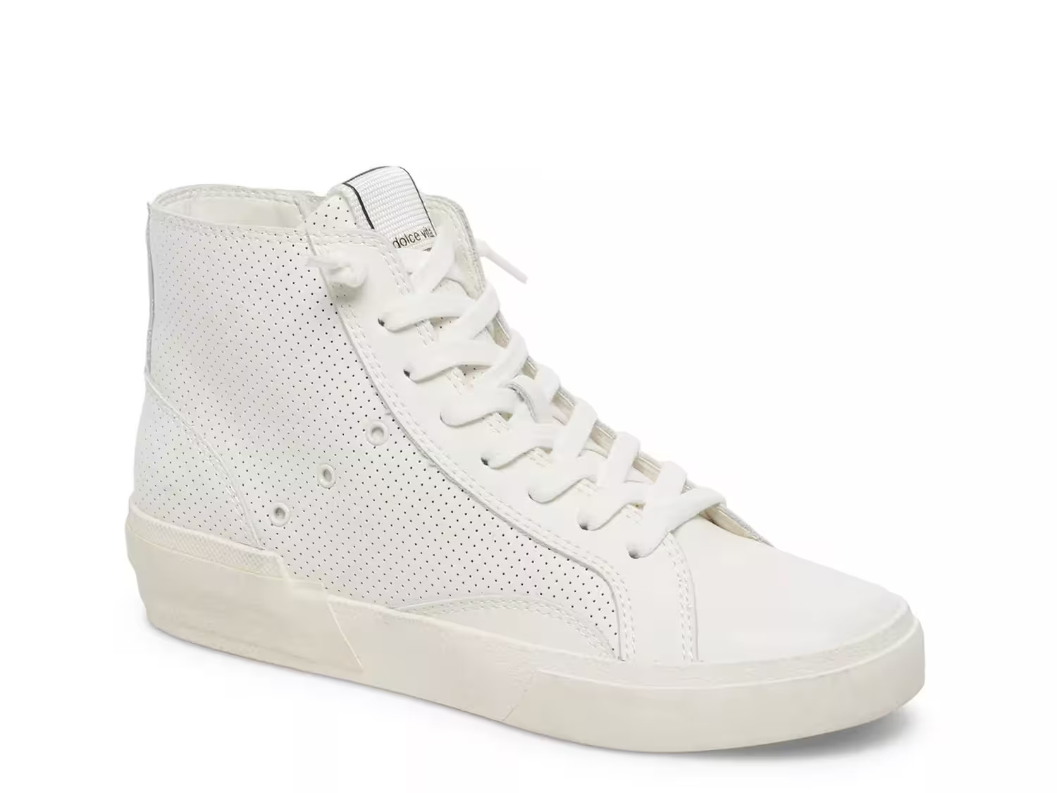 Dolce Vita Zohara Sneaker | DSW