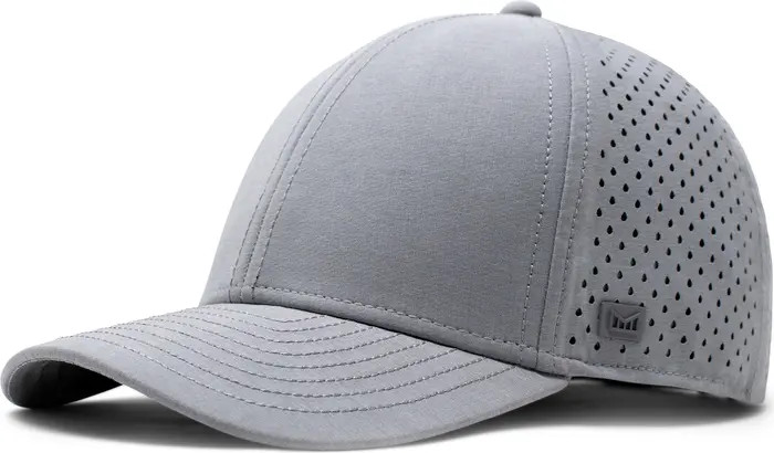 A-Game Hydro Performance Snapback Hat | Nordstrom