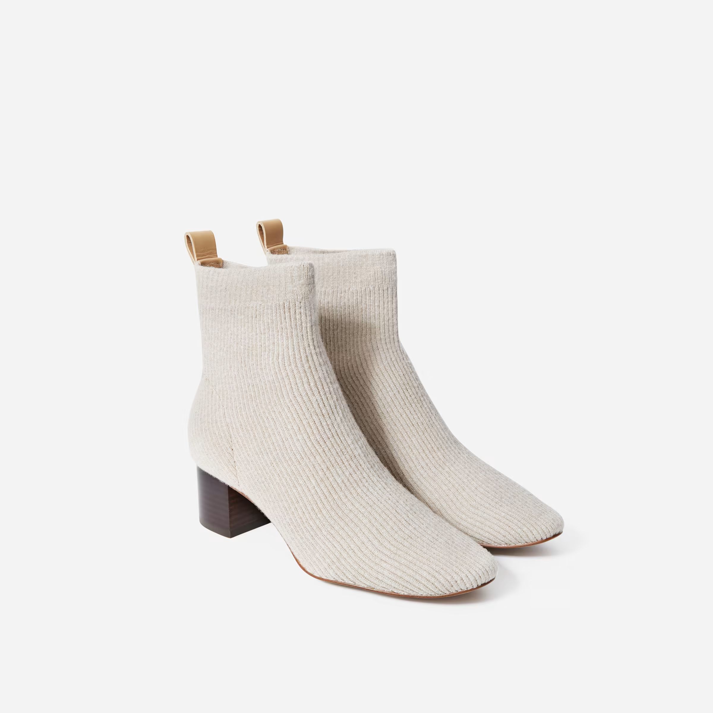 The Glove Boot | Everlane