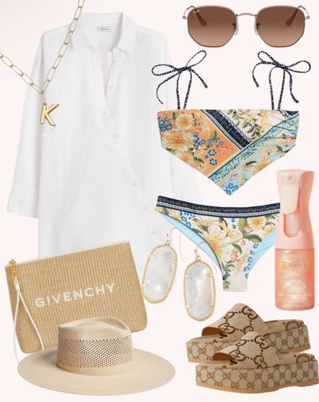 Beach Resort Favorites 

#fallfavorites #LTKbacktoschool #fallfashion #vacationdresses #resortdresses #resortwear #resortfashion #summerfashion #summerstyle #LTKseasonal #rustichomedecor #liketkit #highheels #Itkhome #Itkgifts #Itkgiftguides #springtops #summertops #Itksalealert
#LTKRefresh #fedorahats #bodycondresses #sweaterdresses #bodysuits #miniskirts #midiskirts #longskirts #minidresses #mididresses #shortskirts #shortdresses #maxiskirts #maxidresses #watches #backpacks #camis #croppedcamis #croppedtops #highwaistedshorts #highwaistedskirts #momjeans #momshorts #capris #overalls #overallshorts #distressesshorts #distressedieans #whiteshorts #contemporary #leggings #blackleggings #bralettes #lacebralettes #clutches #crossbodybags #competition #beachbag #halloweendecor #totebag #luggage #carryon #blazers #airpodcase #iphonecase #shacket #jacket #sale #under50 #under100 #under40 #workwear #ootd #bohochic #bohodecor #bohofashion #bohemian #contemporarystyle #modern #bohohome #modernhome #homedecor #amazonfinds #nordstrom #bestofbeauty #beautymusthaves #beautyfavorites #hairaccessories #fragrance #candles #perfume #jewelry #earrings #studearrings #hoopearrings #simplestyle #aestheticstyle #designerdupes #luxurystyle #bohofall #strawbags #strawhats #kitchenfinds #amazonfavorites #bohodecor #aesthetics #blushpink #goldjewelry #stackingrings #toryburch #comfystyle #easyfashion #vacationstyle #goldrings #fallinspo #lipliner #lipplumper #lipstick #lipgloss #makeup #blazers #LTKU #primeday #StyleYouCanTrust #giftguide #LTKRefresh #LTKSale
#LTKHalloween #LTKFall #fall #falloutfits #backtoschool #backtowork #LTKGiftGuide #amazonfashion #traveloutfit #familyphotos #liketkit #trendyfashion #fallwardrobe #winterfashion #christmas #holidayfavorites #LTKseasonal #LTKHalloween #boots #gifts #aestheticstyle #comfystyle #cozystyle #LTKcyberweek #LTKCon #throwblankets #throwpillows #ootd #LTKcyberweek #LTKSale #StyledContent #countryconcert #taylorswifterastour #ootd #LTKxNSale
#Itksalealert #YPB #abercrombie #abercrombie&fitch #ypbfitness #a&fsale #activewear

#LTKSeasonal #LTKStyleTip #LTKSwim