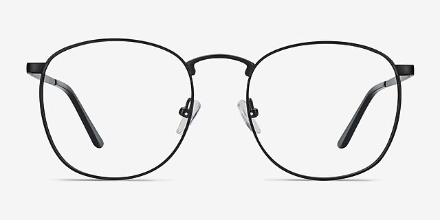 St Michel Glasses | EyeBuyDirect.com