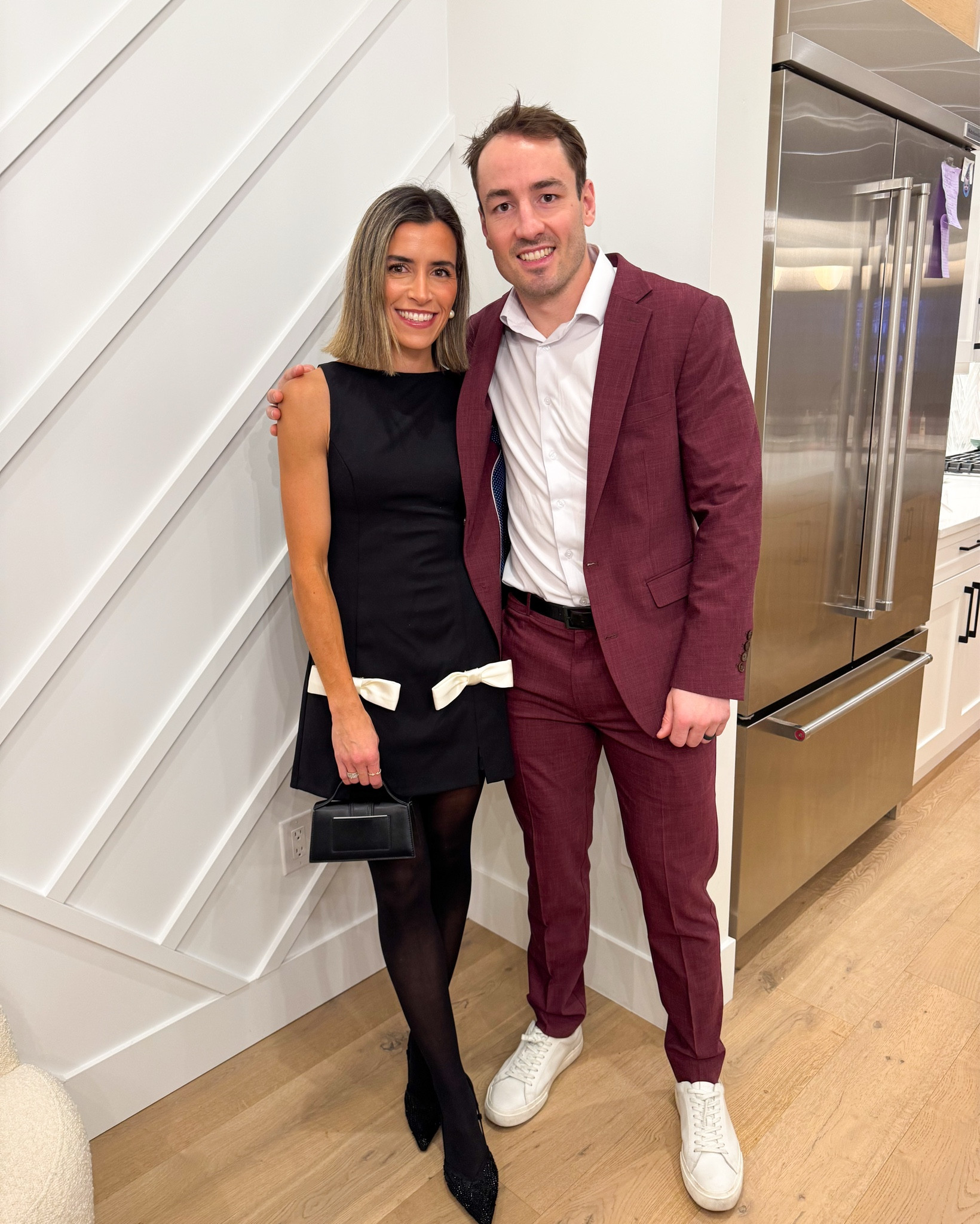 Dress size XS under $70
Winter dresses 

#LTKFindsUnder100 #LTKHoliday