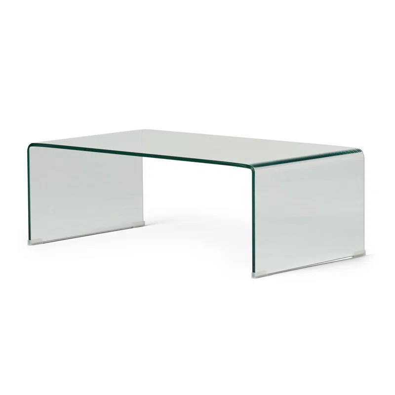 Asbell Coffee Table | Wayfair Professional