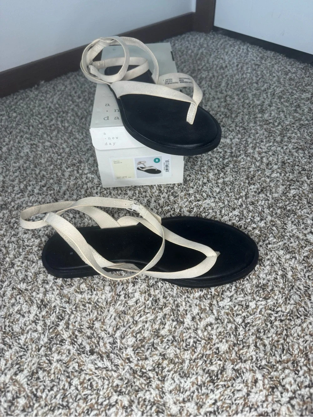 Target | Poshmark