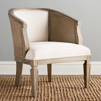 David Chair | Wayfair North America