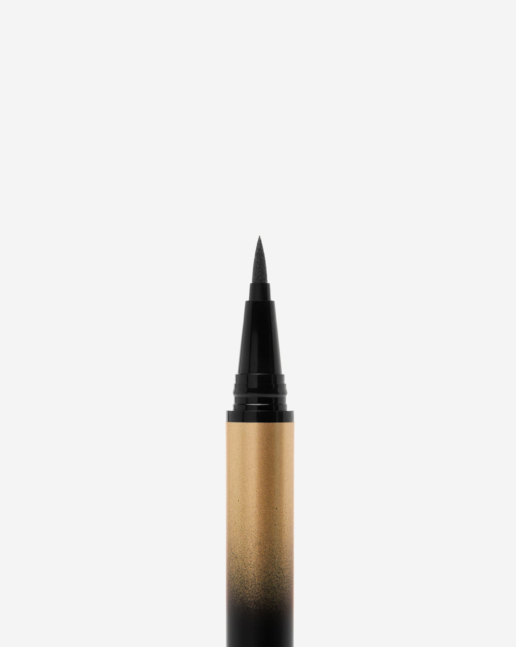 Click Magnetic Felt Tip Eyeliner | Lilly Lashes