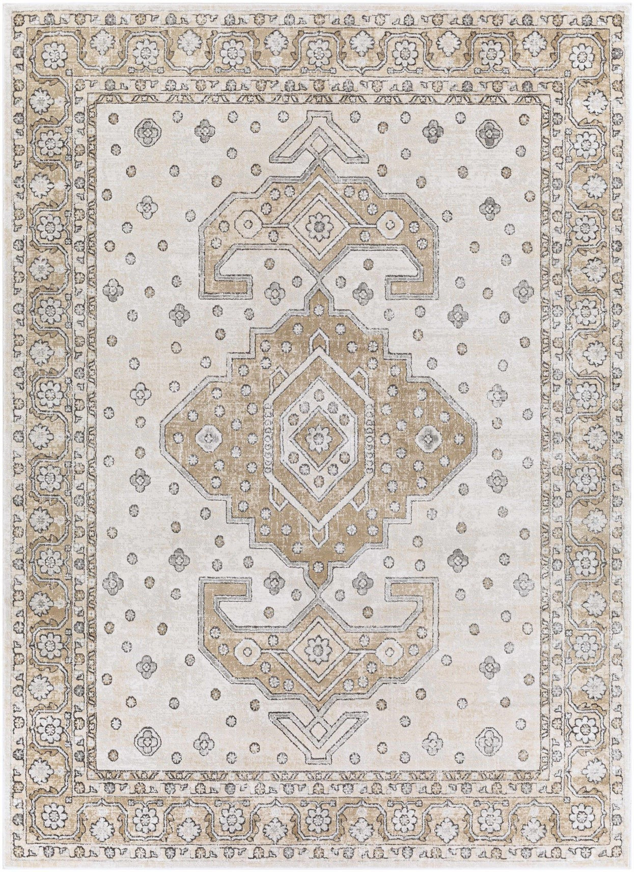 Southwark Area Rug | Boutique Rugs