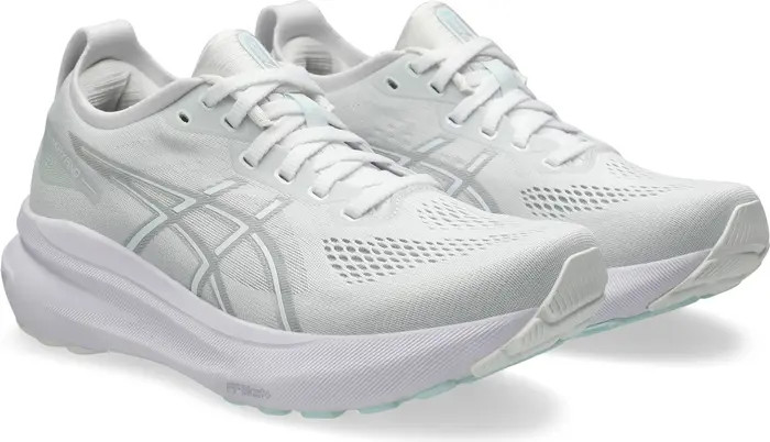 ASICS® GEL-KAYANO® 31 Running Shoe (Women) | Nordstrom | Nordstrom