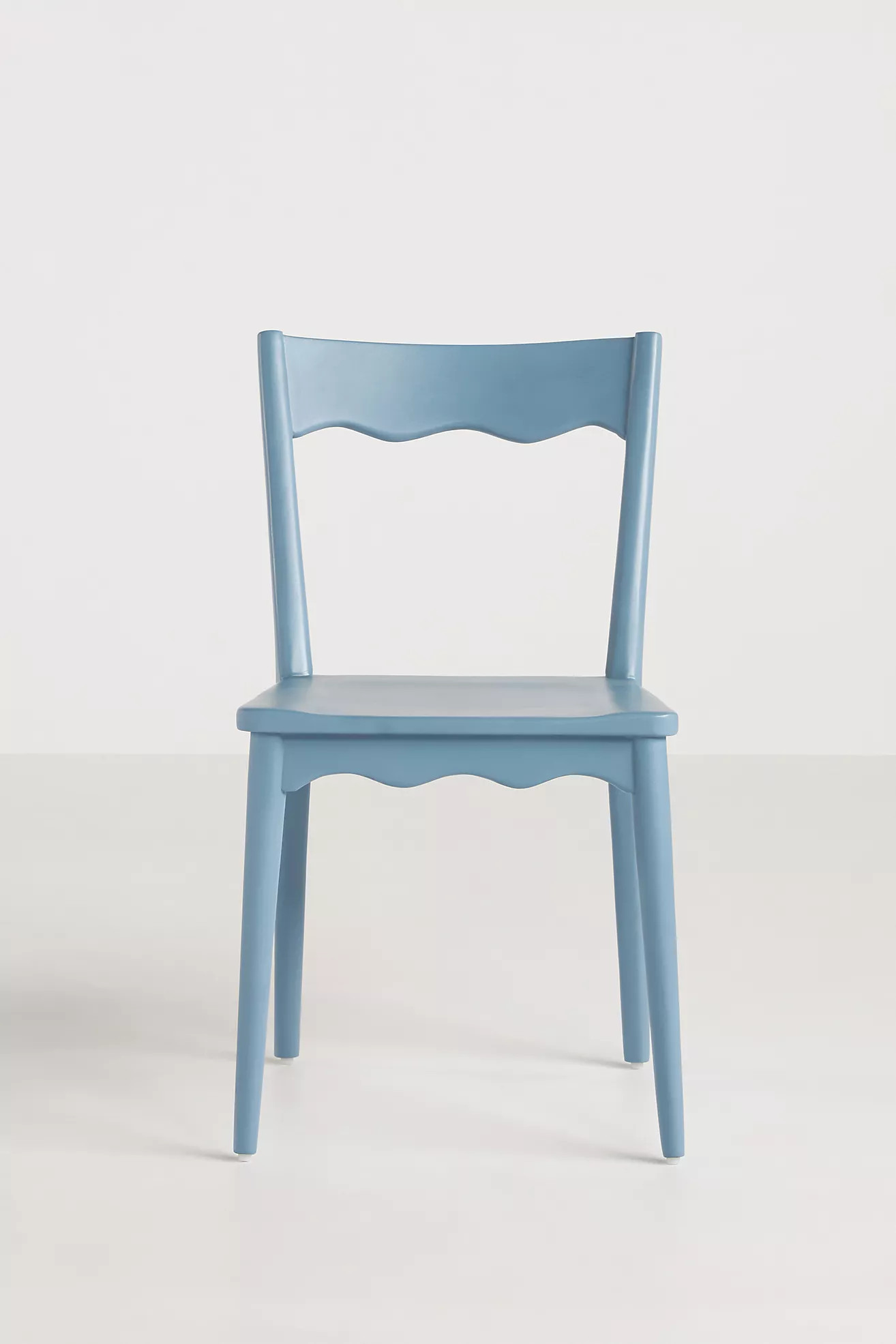 Stella Dining Chair | Anthropologie (US)