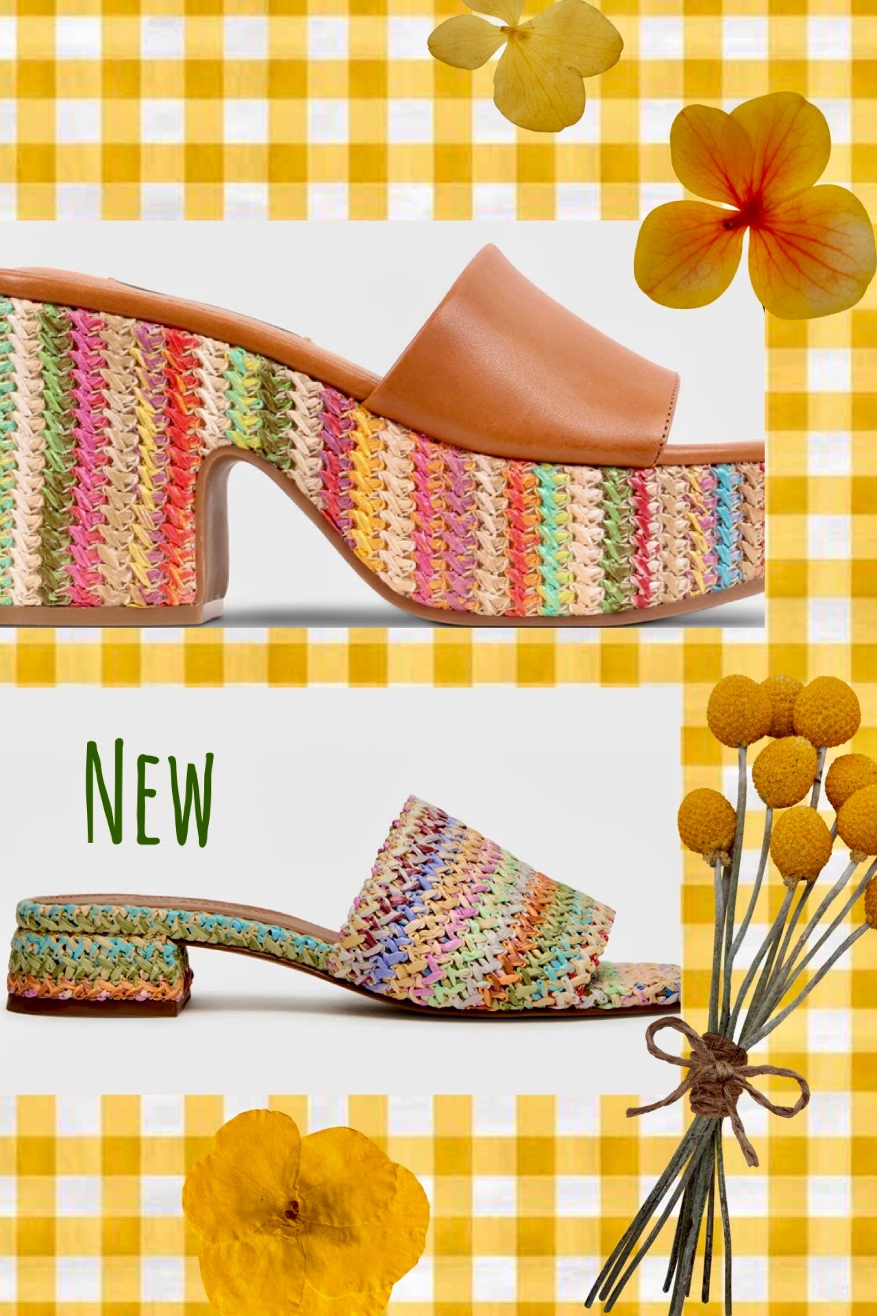 Cute New Shoes

#LTKdayinmylife #LTKootd #LTKgrwm