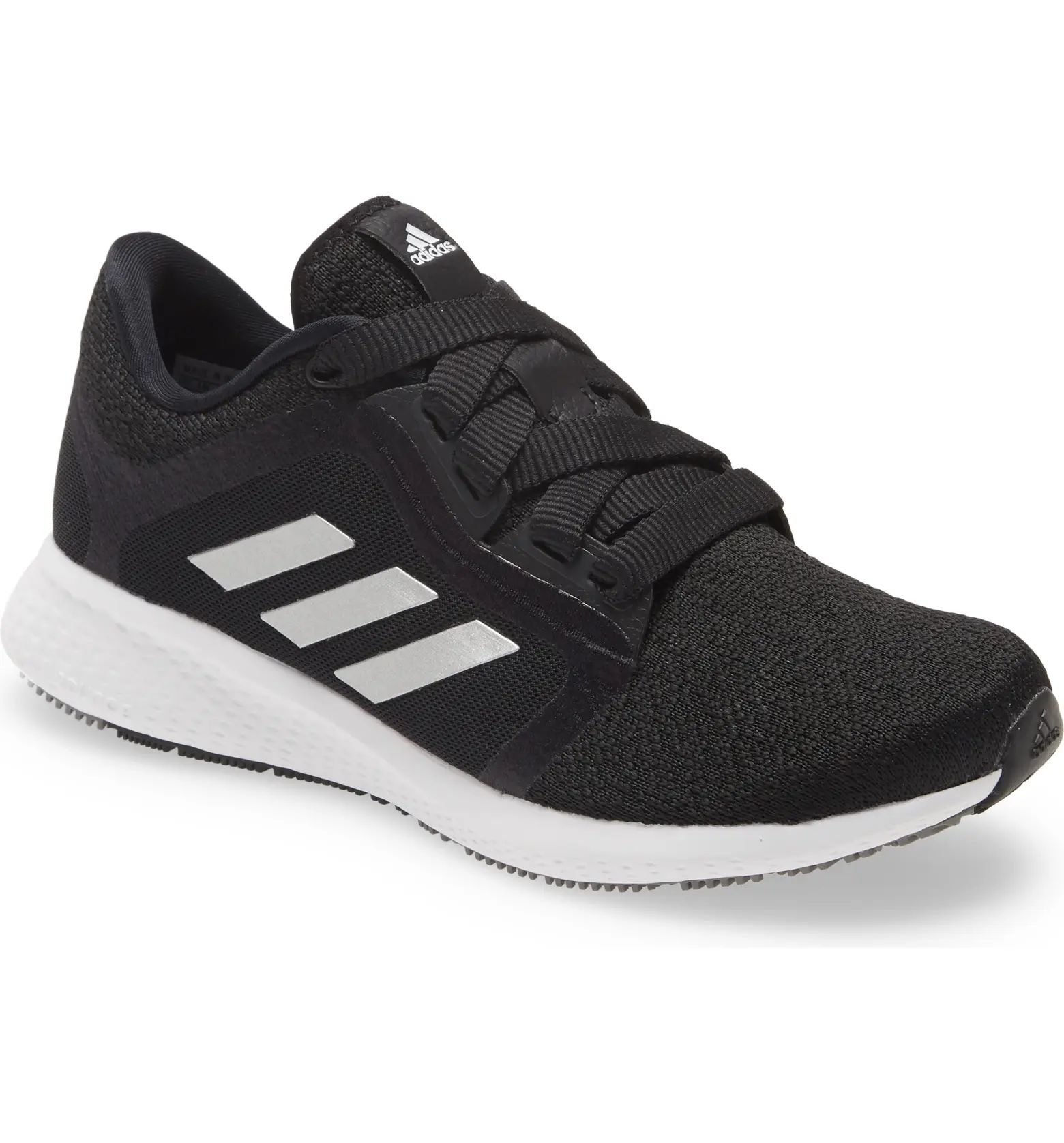 Edge Lux 4 Running Shoe | Nordstrom