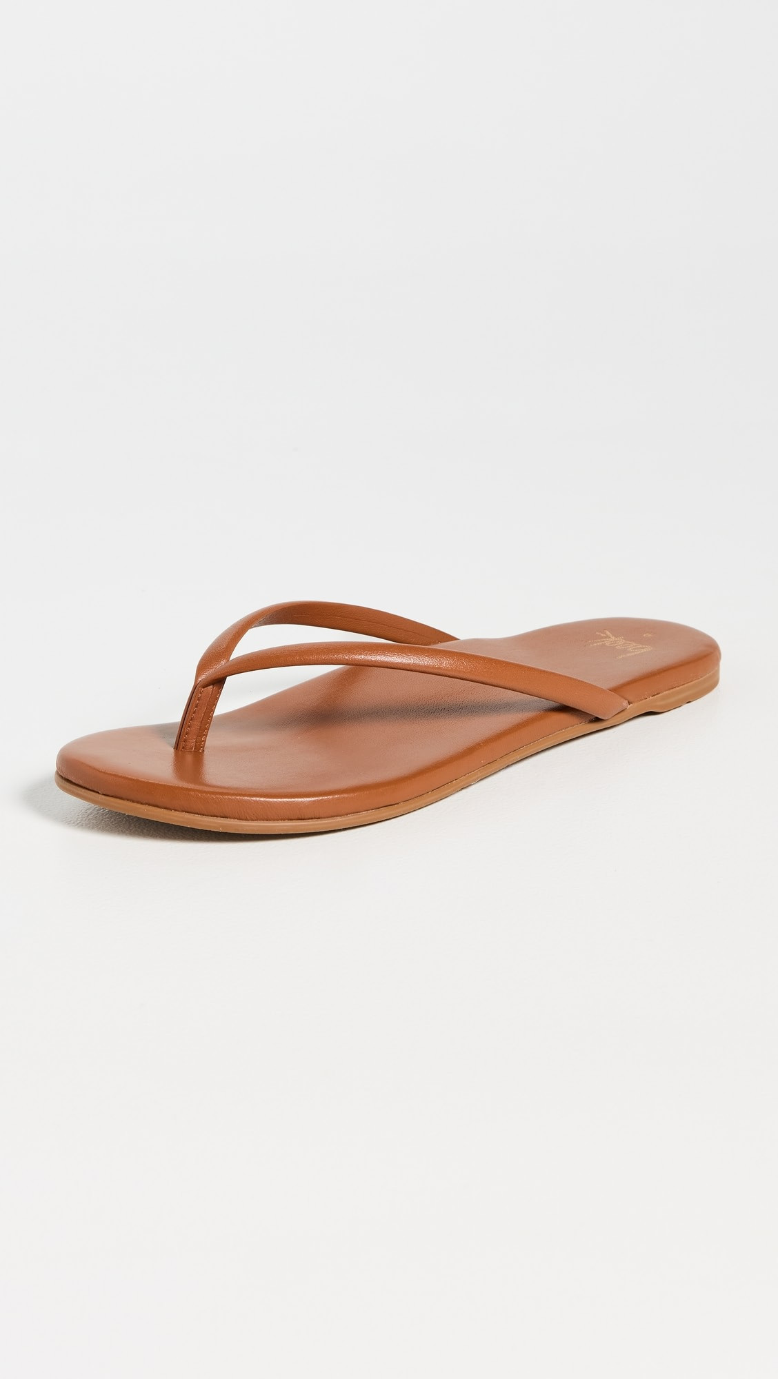 Sunbeam Flip Flops | Shopbop
