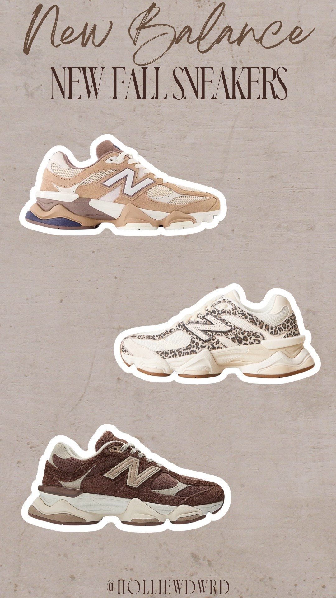 have these in so many colors!! 

 