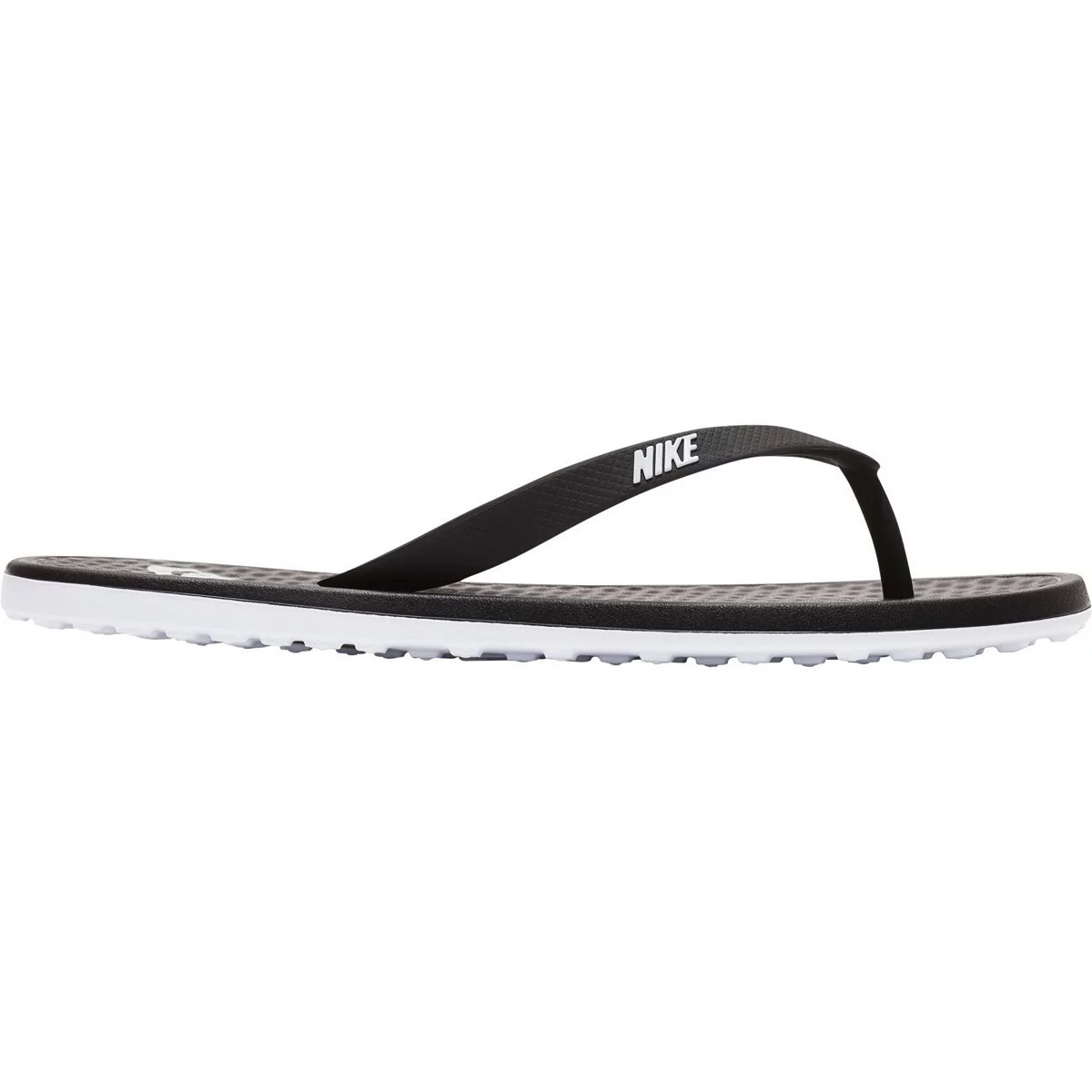 Nike On Deck Women's Flip Flop Sandals | Kohl's