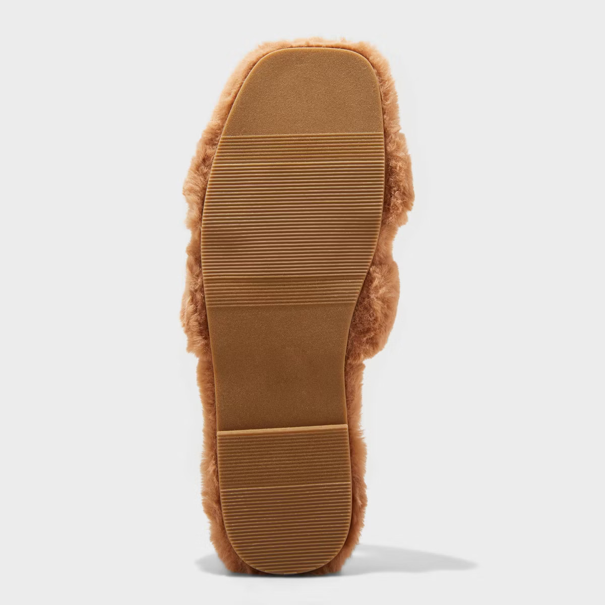 Women's Sage Slide Slippers - A New Day™ | Target