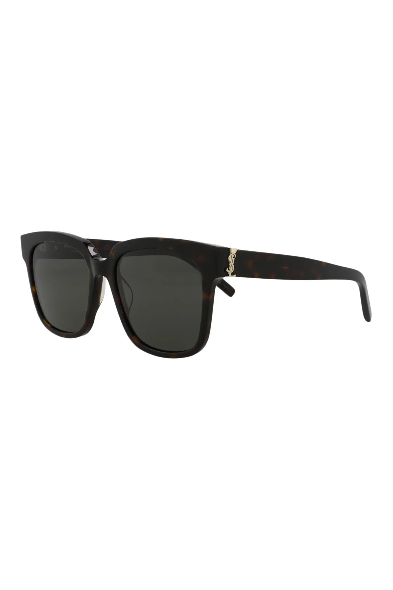 54mm Best Square Sunglasses (Women) | Nordstromrack | Nordstrom Rack