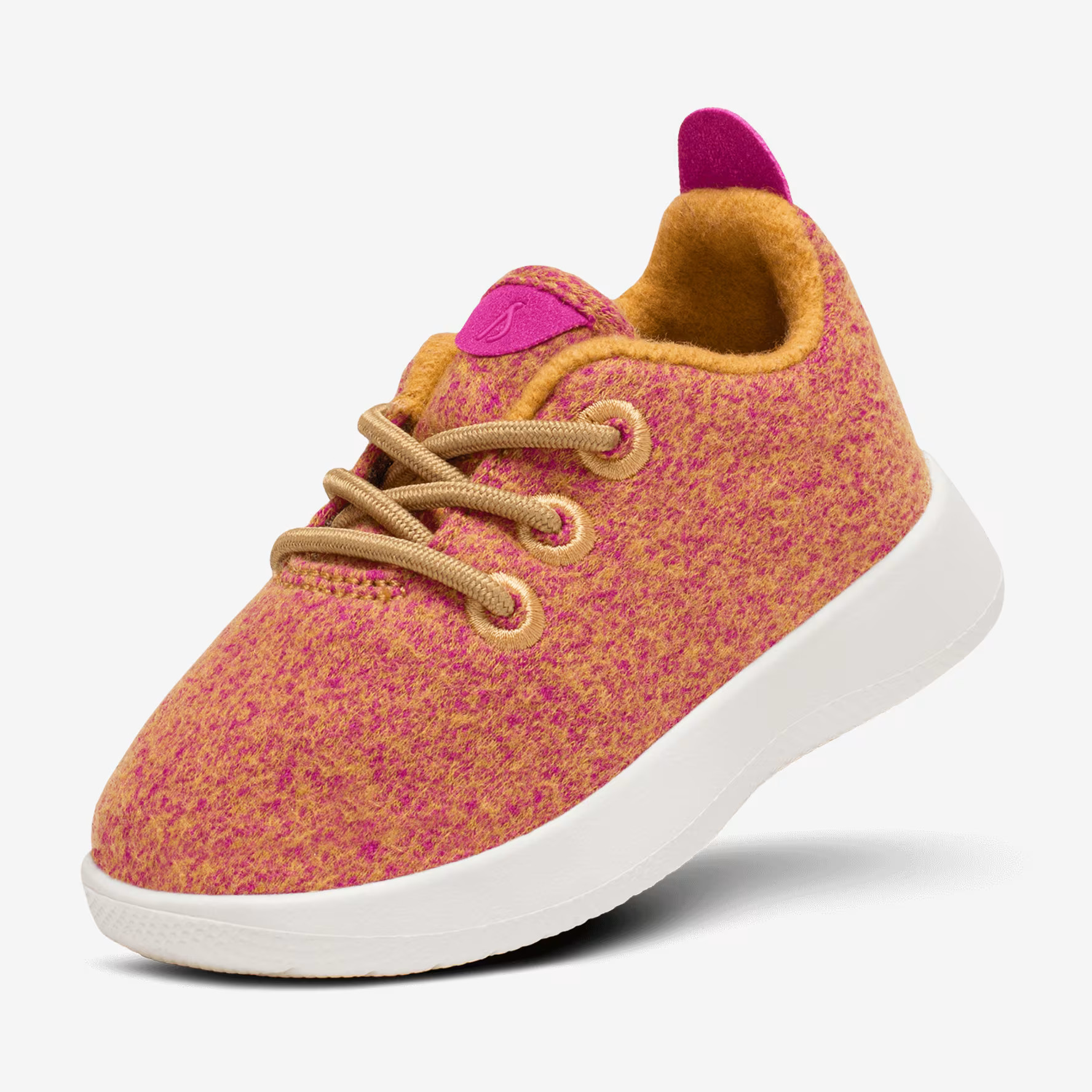 Smallbirds Wool Runners - Little Kids | Allbirds