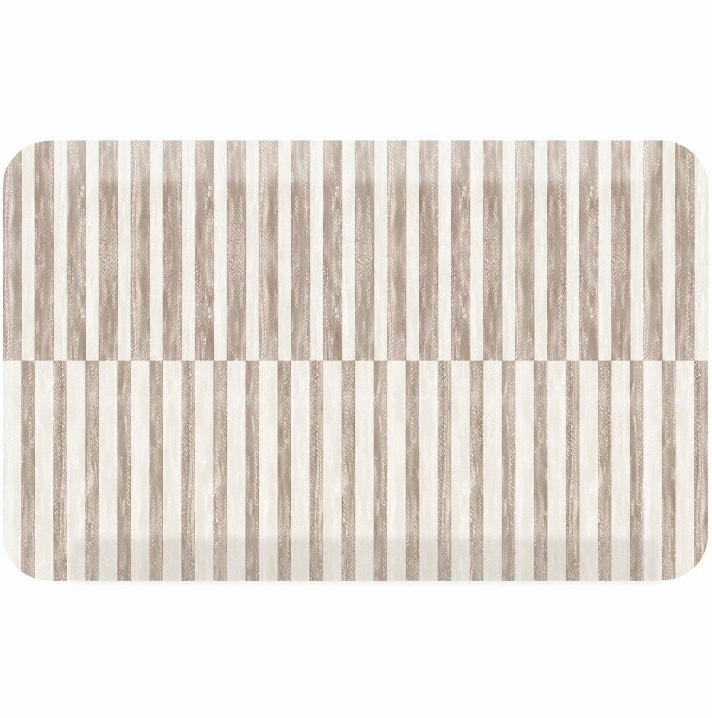 Nama Standing Mat | Reese | House of Noa (formerly Little Nomad)