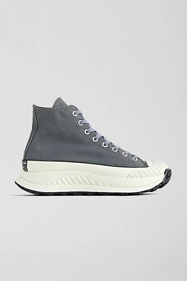 Converse Chuck 70 AT-CX High Top Sneaker | Urban Outfitters (US and RoW)