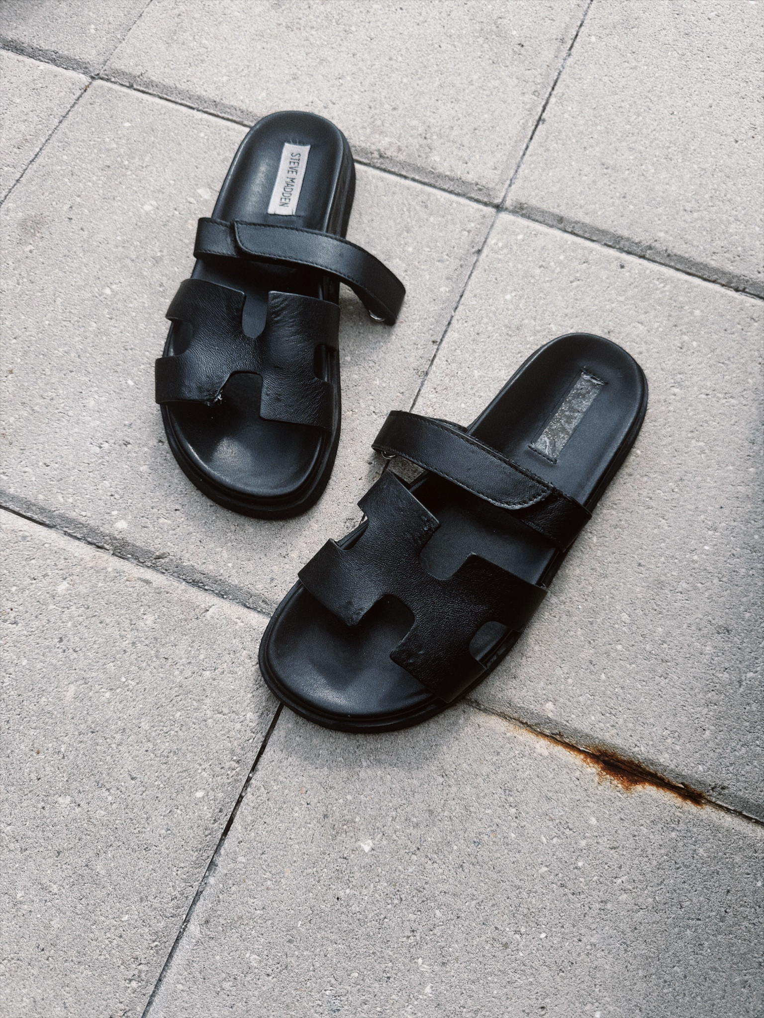 Hermes looking sandals. I’ve had these shoes since last season and I still love them! They’re actually really comfy in the arches

#LTKfindsunder100 #LTKswim #LTKshoecrush