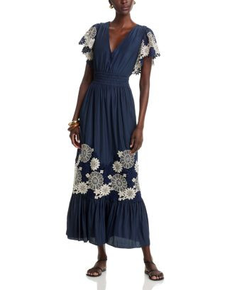 Georgie Dress | Bloomingdale's (US)