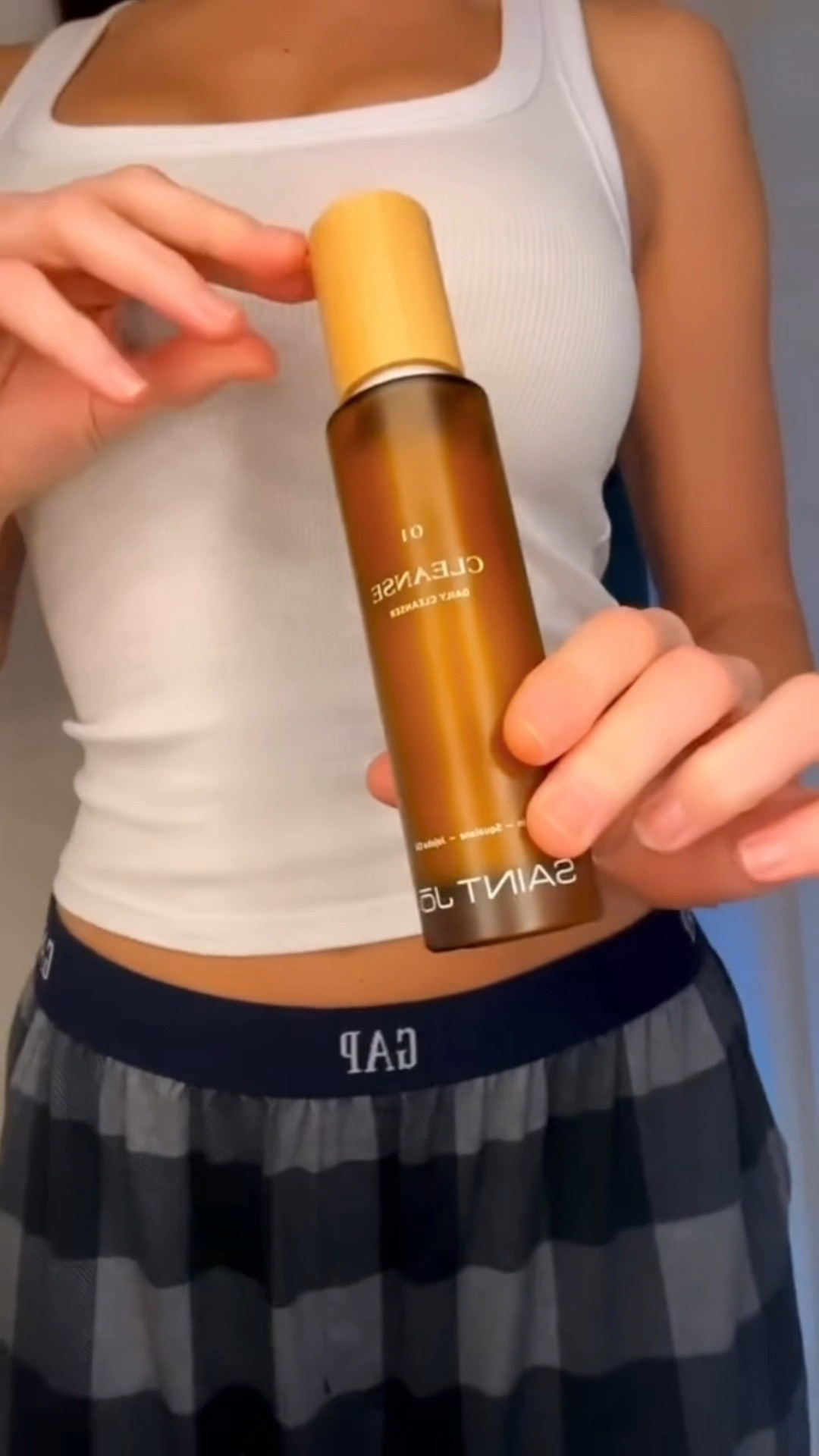 These products …. No words. Wow😍

#LTKGiftGuide #LTKBeauty #LTKselfcare