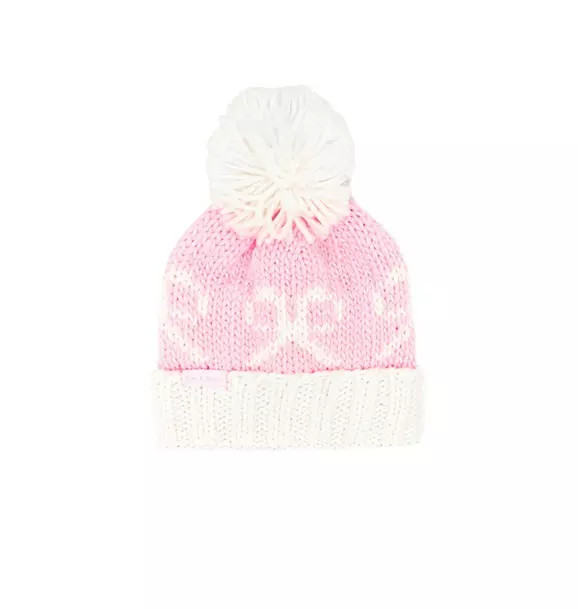 Kids Accessories | Janie and Jack