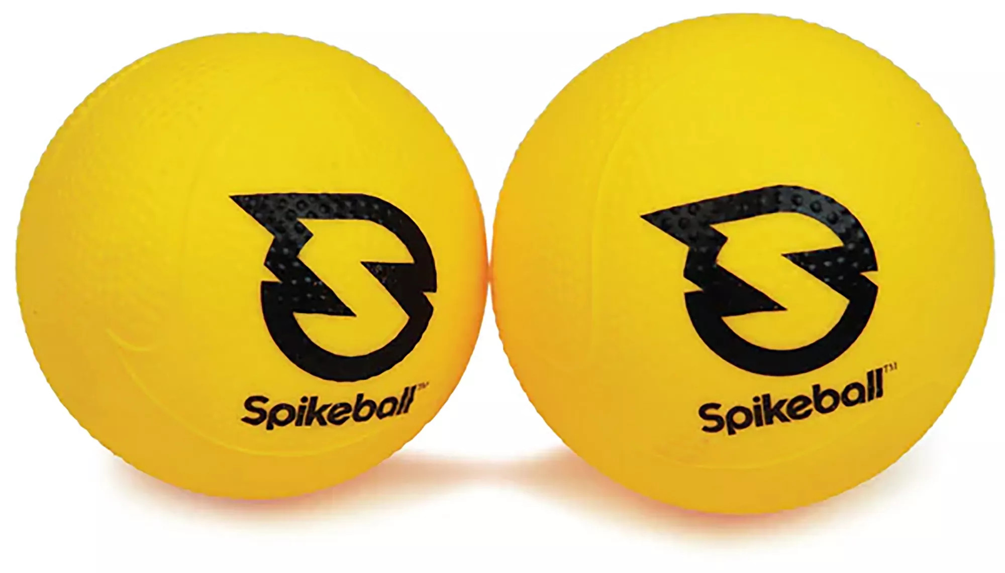 Spikeball Weekender Replacement Balls | DICK'S Sporting Goods