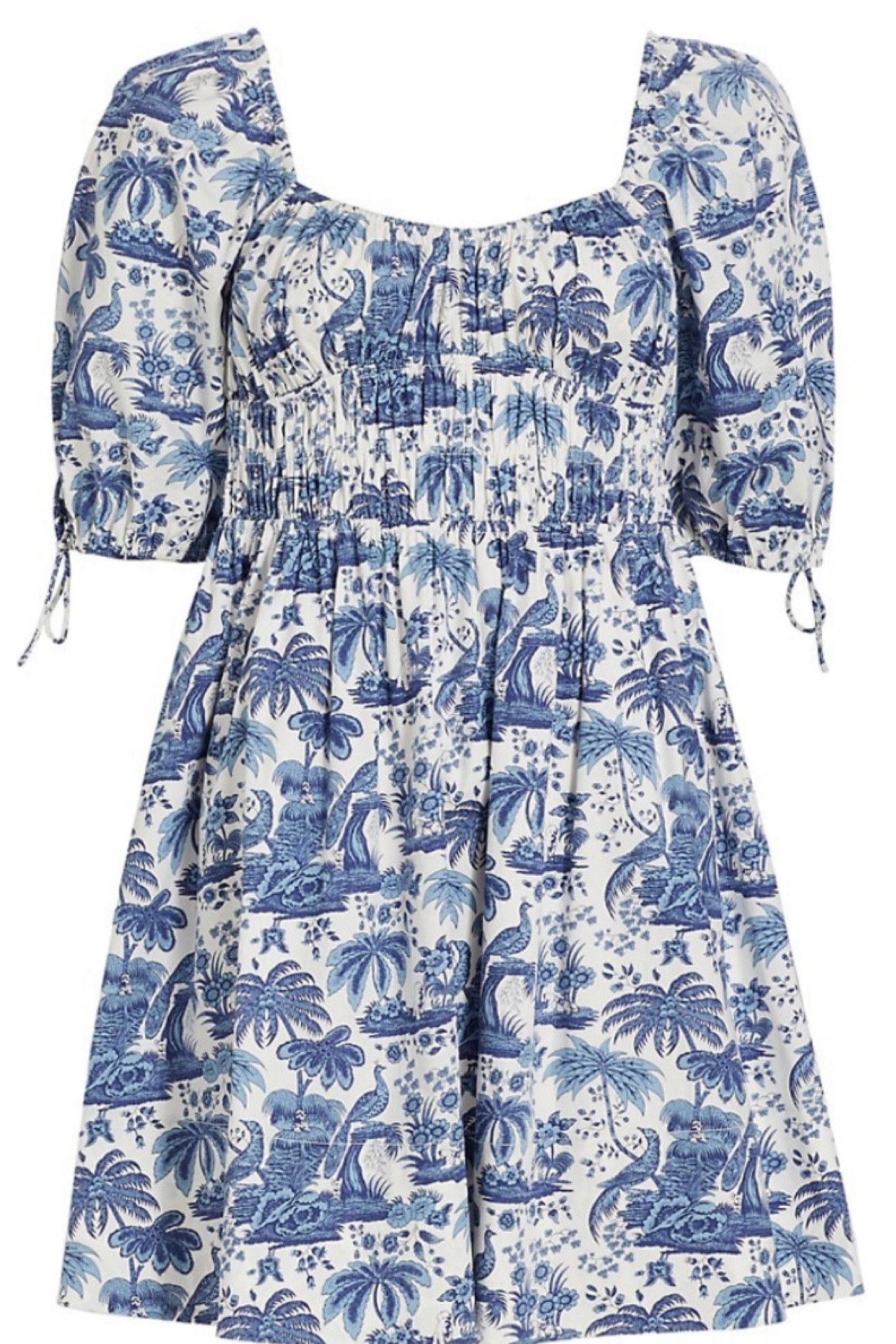This dress may not be weather appropriate for many but it’s still 90 degrees in Florida and winter is all of one month. I just preordered this gorgeous dress. Perfect with sneakers or heels.

#LTKtravel #LTKGiftGuide #LTKstyletip