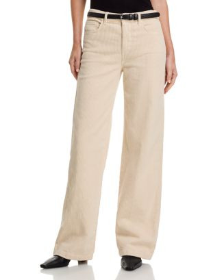 Scottie Corduroy Jeans in Barrel | Bloomingdale's (US)