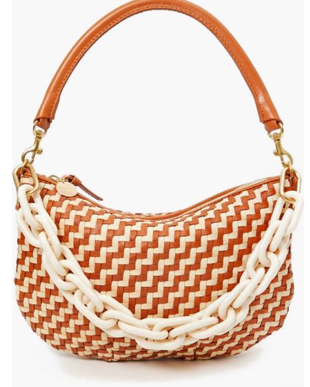 New summer bags! 
Mother’s Day gift 

#LTKSeasonal #LTKItBag