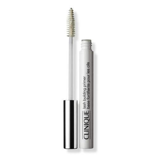 Lash Building Primer | Ulta