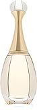 Christian Dior J’adore for Women Eau de Parfum Spray, 3.4 Ounce | Amazon (US)