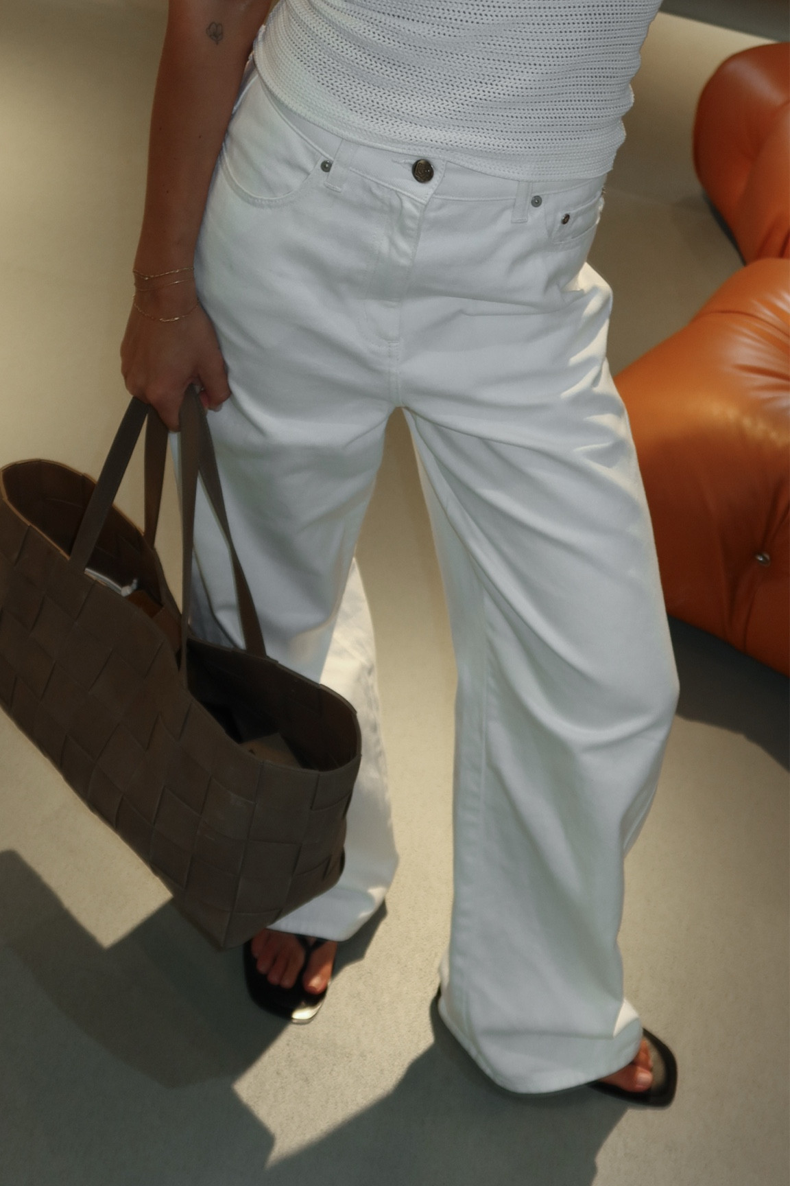 Summer whites 🕊️ 

#LTKaustralia #LTKsummer