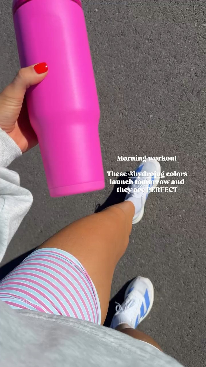   

 #LTKootd #LTKfitnessgoals #LTKSeasonal