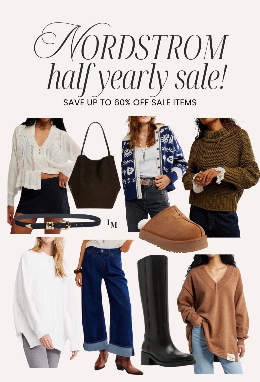 #LTKFindsUnder100 #LTKSaleAlert #LTKFindsUnder50