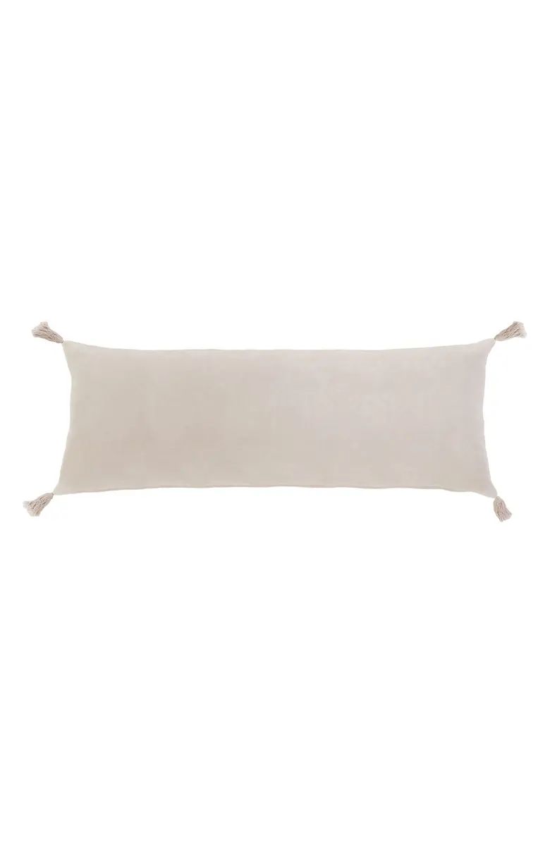 Bianca Accent Pillow | Nordstrom