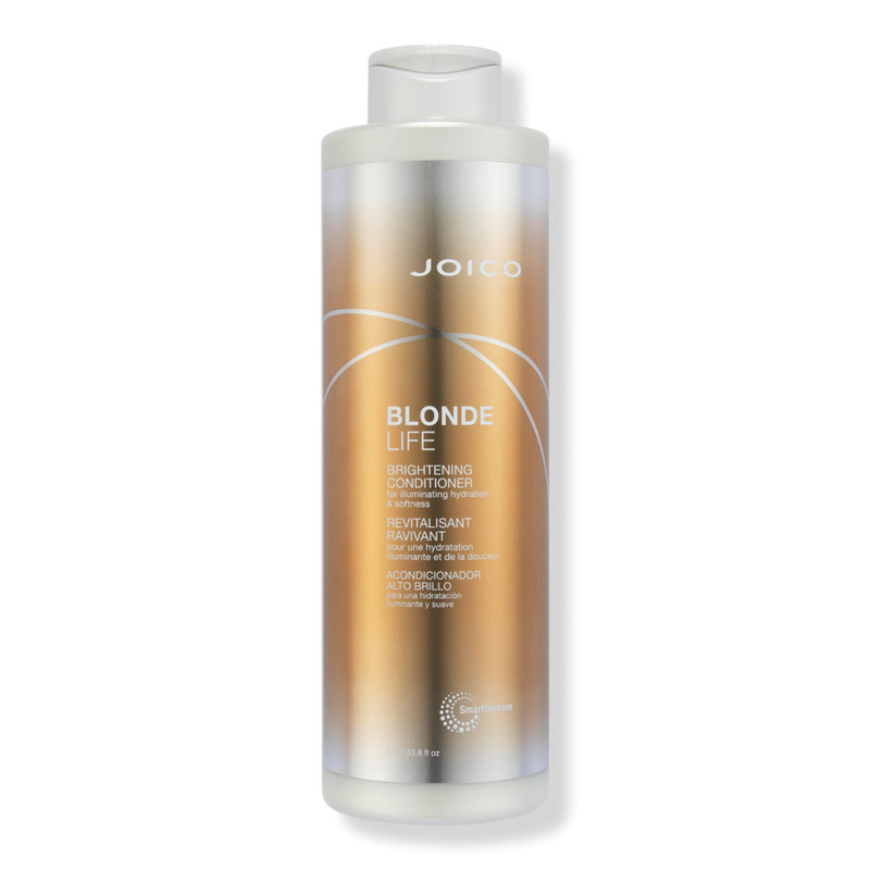 Blonde Life Brightening Conditioner | Ulta