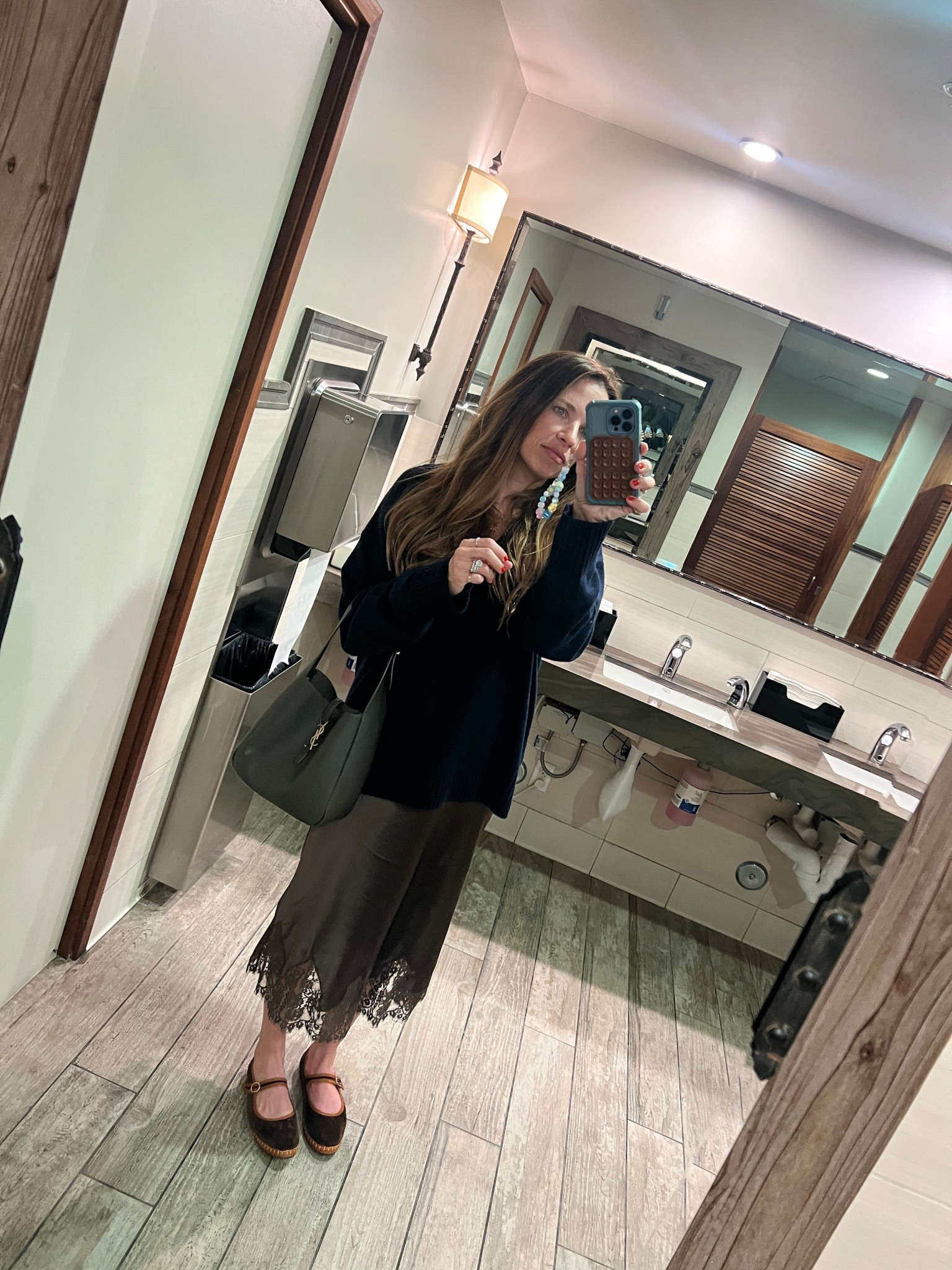 Cool girl style, cool girl aesthetic, holiday outfit, thanksgiving outfit, holiday party, corporate girlie, Gucci look for less, Gucci dupe, recycled cashmere #LTKParties #LTKCyberWeek #LTKHoliday

#LTKOver40 #LTKdayinmylife #LTKWorkwear