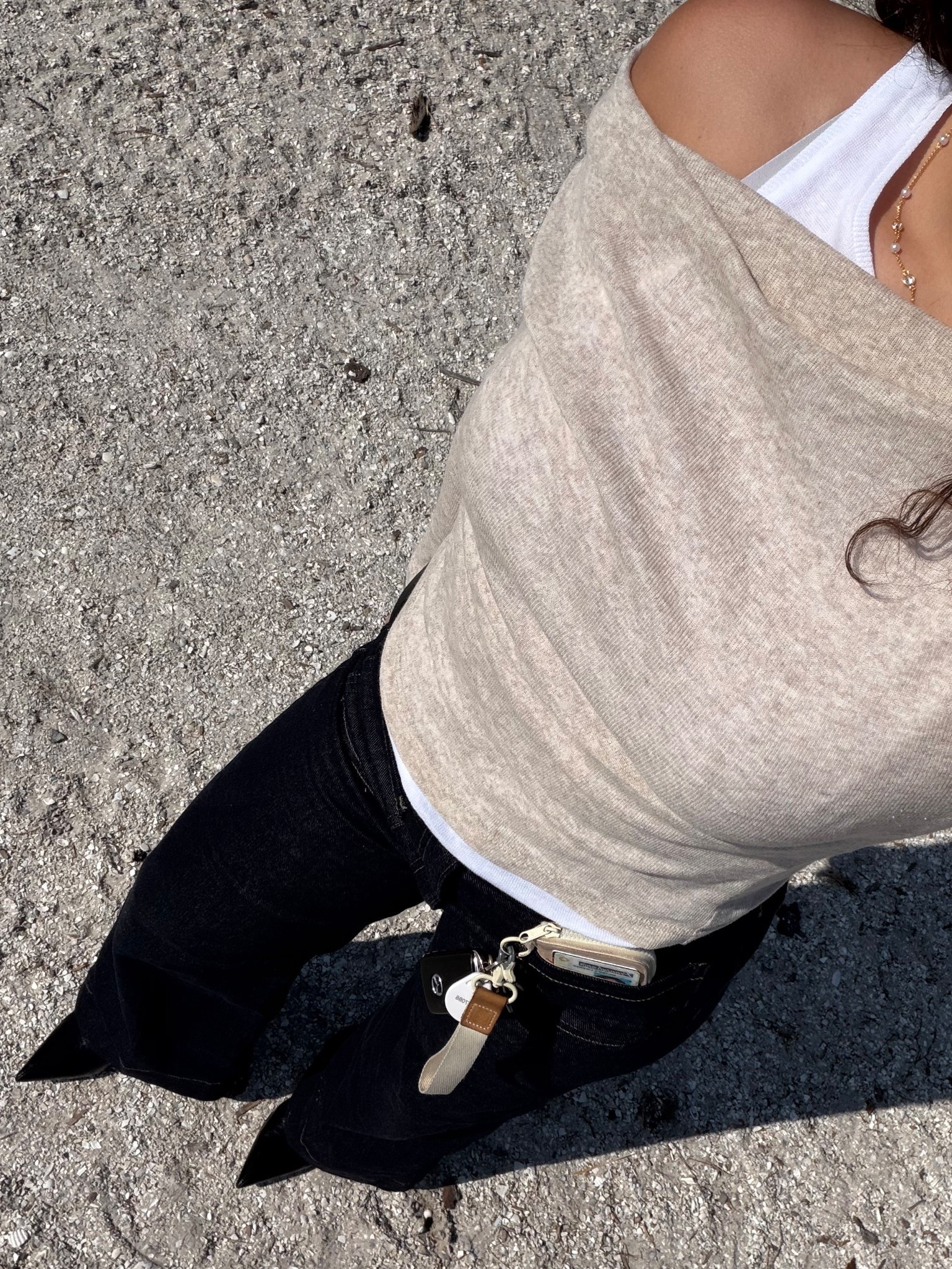 Corporate girly outfits

#LTKdayinmylife #LTKWorkwear #LTKgrwm