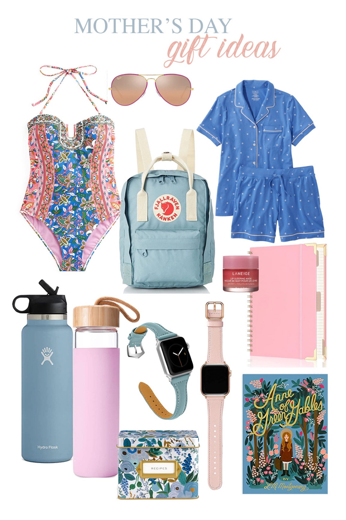 Mother’s Day Gift Ideas… #mothersday #mothersdaygiftguide #mothersdayideas #mothersdaygifts #giftideas #ideasformom #giftguide

#LTKfamily #LTKGiftGuide #LTKsalealert