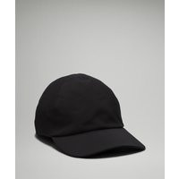 Fast and Free Running Hat | Lululemon (US)